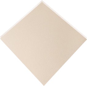Shell Pocket Square