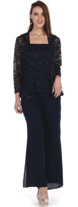 Style: STJSI8850