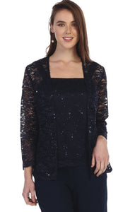 Style: STJSI8850