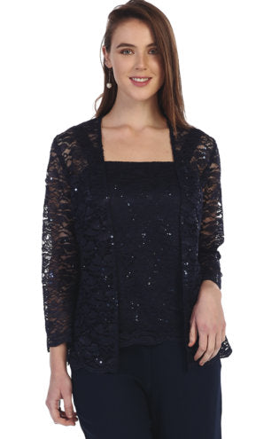 Style: STJSI8850