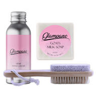 Simple is Good Bundle