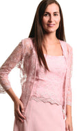 Style: STJSL8466