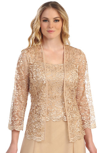 Style: STJSL8466