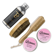 Smooth Me Bundle