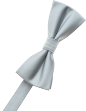 Load image into Gallery viewer, Irish Green Bow Tie

