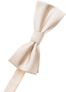 Irish Green Bow Tie