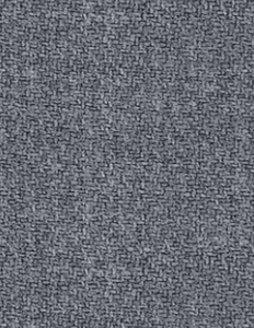 Premium Solid Grey 4 Pc Suit Package: BUILD YOUR PACKAGE (Includes 2 Pc Suit, Shirt, Necktie or Bow)