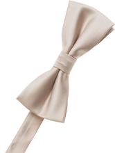 Load image into Gallery viewer, Irish Green Bow Tie
