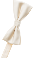 Load image into Gallery viewer, Irish Green Bow Tie
