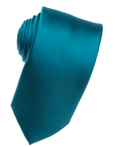 Purple Tone on Tone Necktie