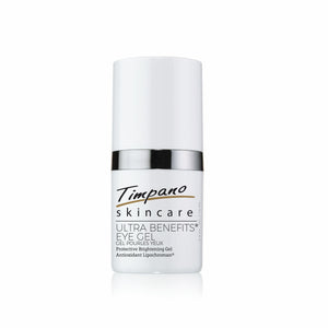 Ultra Benefits Eye Gel