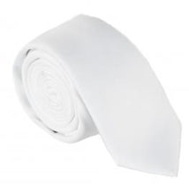 Load image into Gallery viewer, Men&#39;s Necktie - Gold
