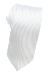 Pink Tone on Tone Necktie
