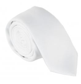 Men's Necktie - Coral Pink