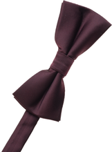 Load image into Gallery viewer, Off White Bow Tie
