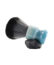 Load image into Gallery viewer, Shaving Brushes - Traditional
