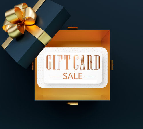 Gift Card Sale + Get a FREE Star Bucks Card