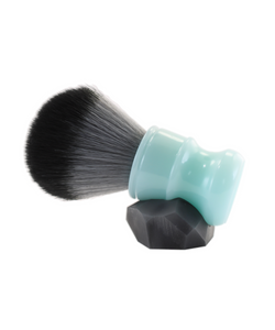 Shaving Brushes - Traditional