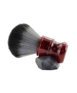 Shaving Brushes - Traditional