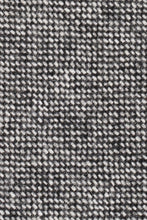 Load image into Gallery viewer, Charcoal Tweed Bow Tie
