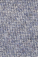Load image into Gallery viewer, Charcoal Tweed Bow Tie
