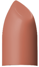 Lipstick Xtreme 97 Whirly Girl