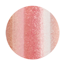 Load image into Gallery viewer, Lipgloss daiquiri_210
