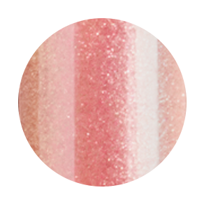Lipgloss daiquiri_210