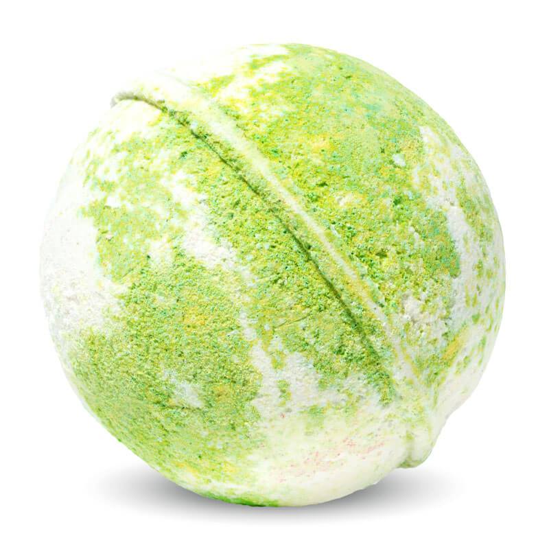 Balance - bath bomb