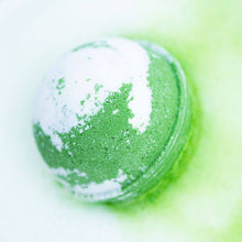 Load image into Gallery viewer, Balance - bath bomb
