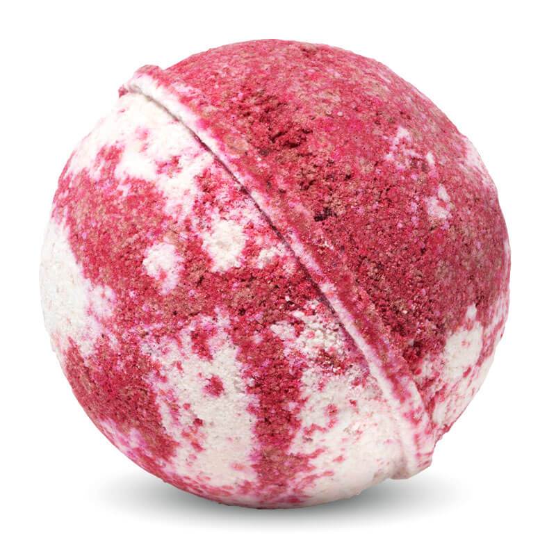 Bliss - bath bomb