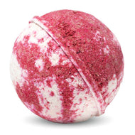 Bliss - bath bomb