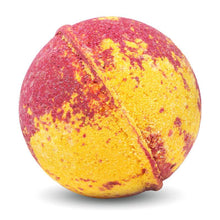 Load image into Gallery viewer, Destress - bath bomb
