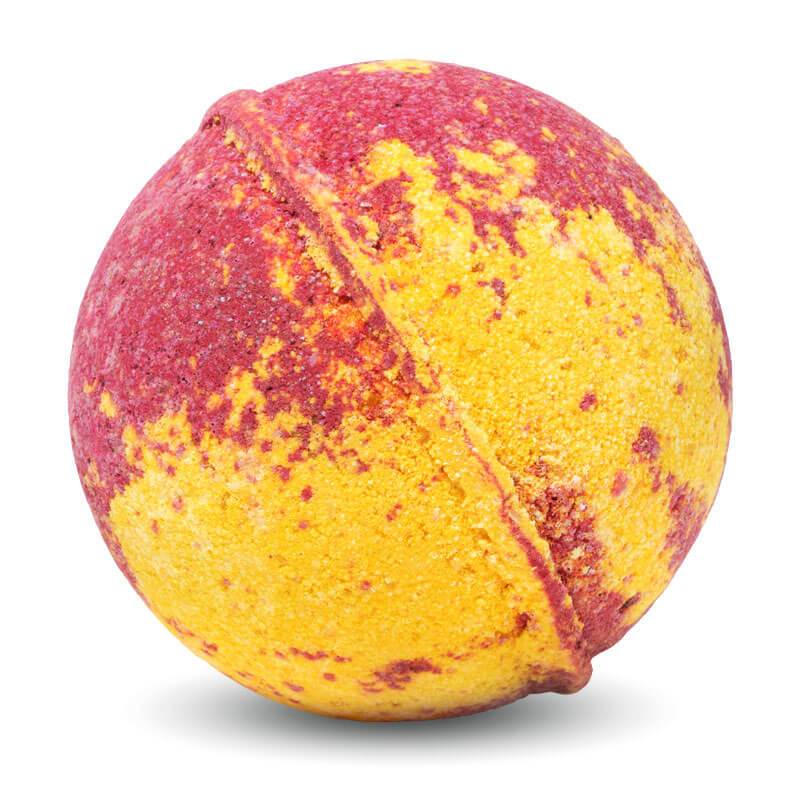 Destress - bath bomb