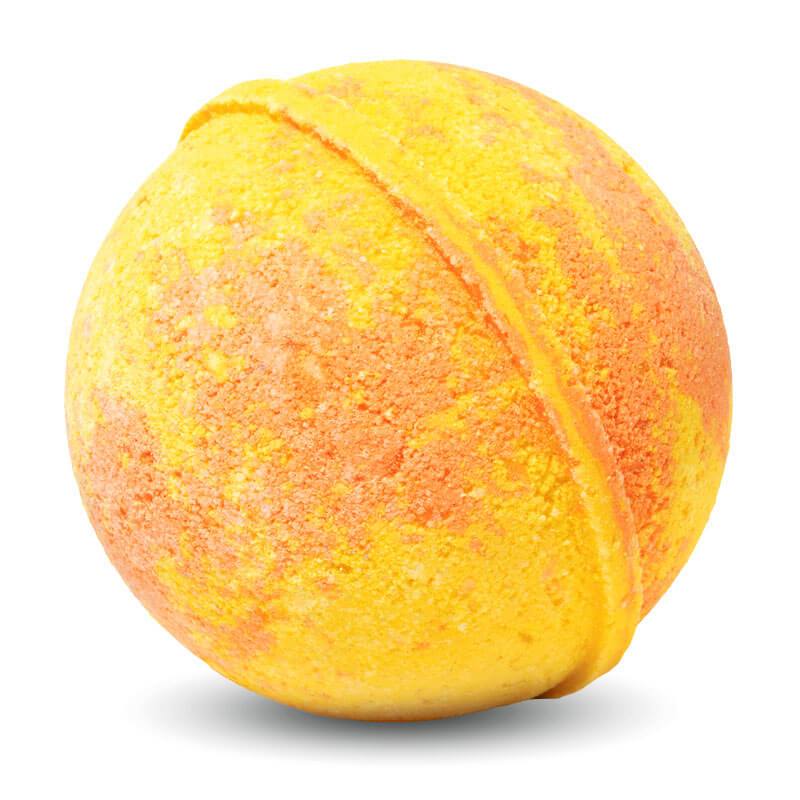 Harmony - bath bomb