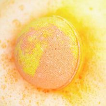 Load image into Gallery viewer, Harmony - bath bomb
