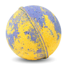 Load image into Gallery viewer, Heal - bath bomb
