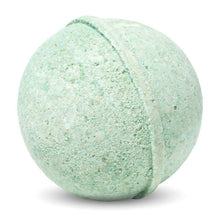 Load image into Gallery viewer, Massage - bath bomb
