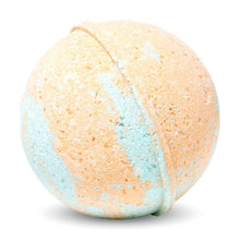 Load image into Gallery viewer, Aphrodisiac - bath bomb
