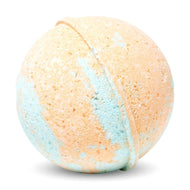 Aphrodisiac - bath bomb