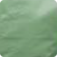 Modern Solid Pocket Squares Light Green