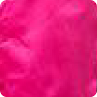 Modern Solid Pocket Squares Hotpink