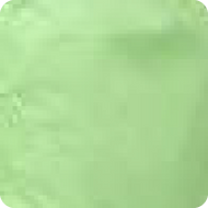 Modern Solid Pocket Squares Mint Green