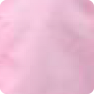 Modern Solid Pocket Squares PINK