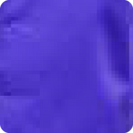 Modern Solid Pocket Squares Purple